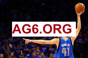 迈阿密国际官方：梅西左腿腿筋拉伤，回归时间取决于未来几天观察