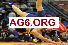 乔治：恩比德&马克西是发动机，我在防守端能打出精英级表现