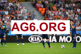 足球金融专家：为应对比赛日收入减少，曼联可能再次提高票价