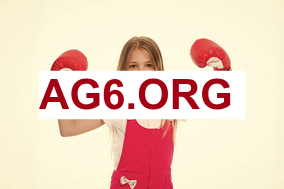 TA：坎塞洛欧战经验丰富，他可胜任两个边路从而可以让孔德踢中卫