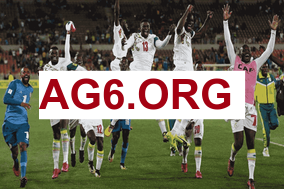 结果即将公布~若阴阳合同属实 快船最高或被罚750万/小卡合同无效