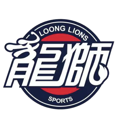 斯特罗姆加斯特